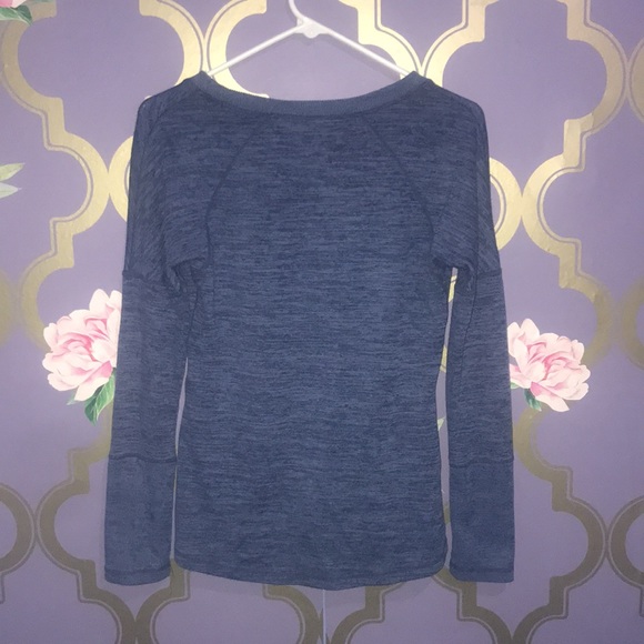 Athleta - Picture 2 of 3